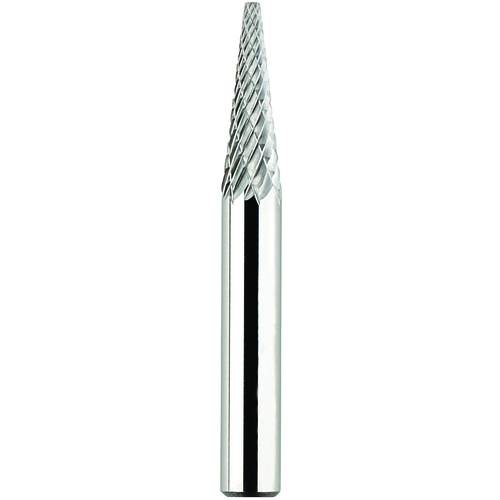 Burr SM-2 Cone DC 1_Enlarge